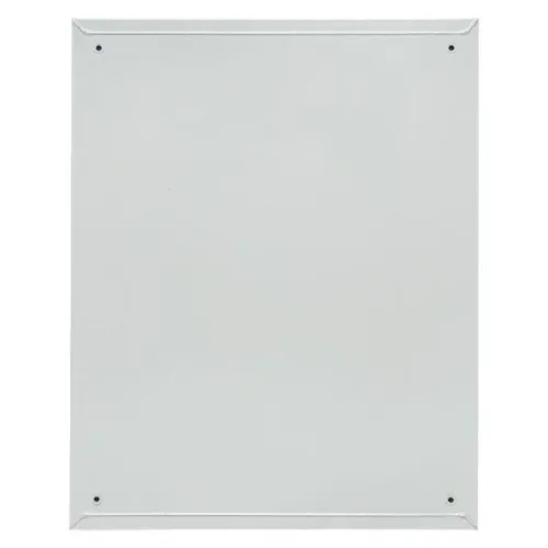 Щит с монтажной панелью ЩМПг- 50.40.22 IP65 PROxima EKF mb65-504022 фото 11