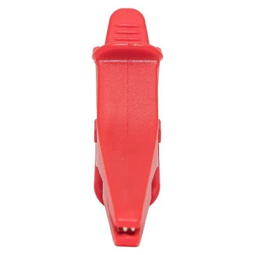 Комплект зажимов «крокодил» TLA3102 Expert EKF TLA3102 фото 7