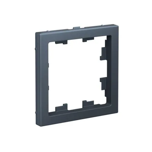 Адаптер ArtGallery для функции AtlasDesign грифель SE GAL000708 фото 2