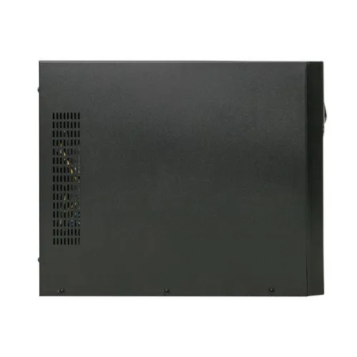 Источник бесперебойного питания двойн. преобразования E-Power SW900Pro-TB 2000В.А напольный с АКБ 6х12В 7А.ч PROxima EKF SW920Pro-TB фото 3