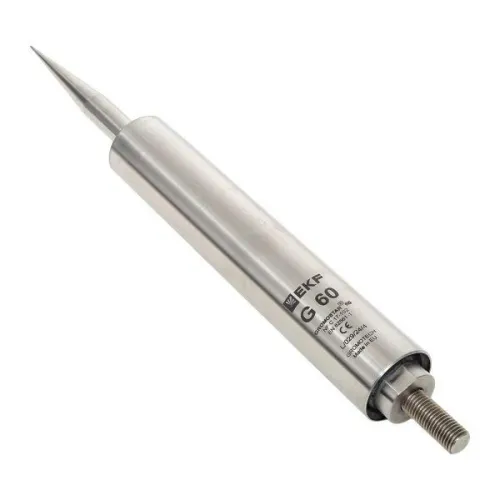 Молниеприемник активный G60 EKF alp-g60 фото 4