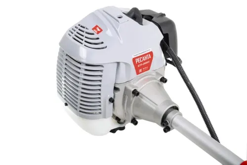 Триммер бензиновый БТР-2900П Ресанта 70/2/44 фото 9