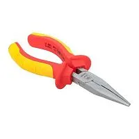 Длинногубцы 160мм Expert 1000В PROxima EKF dg-160-exp-in