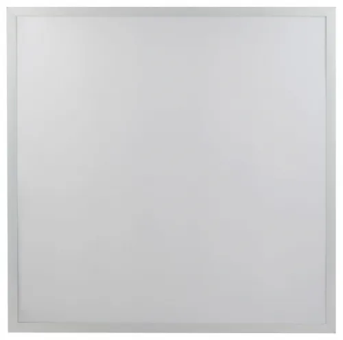 Светильник светодиодный SPO-1-40-4K-M (4) 40Вт 4000К IP40 4200лм 595х595х25 панель универс. матов. Эра Б0041888