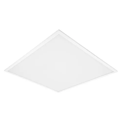 Светильник светодиодный PANEL COMFORT PL CMFT 600 P 33Вт 840 PS панель LEDVANCE 4099854014888