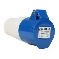 222744
