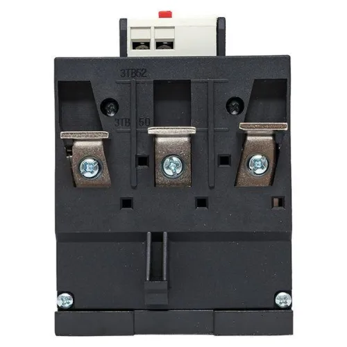 Реле тепловое РТЭ-4380 80-110А PROxima EKF rel-4380-80-110 фото 3