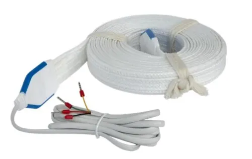 Датчик протечки воды ленточный TWLS 050 Stahlmann 7725001