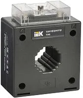 Трансформатор тока ТТИ-30 150/5А кл. точн. 0.5S 5В.А IEK ITT20-3-05-0150