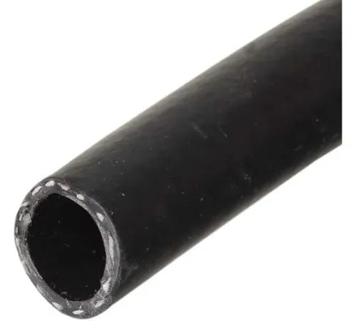 Шланг резиновый армир. 12.5х16-1.0-ВГ бухта 25м черн. ТЭП Вихрь 73/7/2/37 фото 4