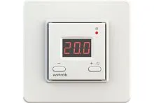 Терморегулятор для теплого пола st Welrok 4660251140113
