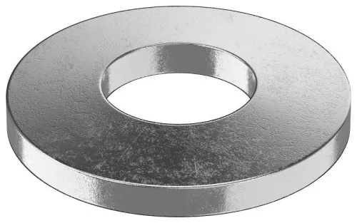 Шайба тарельчатая пружинная М12 DIN 6796 FORMAT (уп.20шт) IEK FO-00D-WD-M12-020