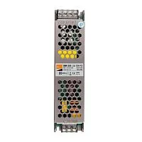 5015555