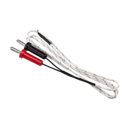 Клещи токовые R207B Rexant 13-3213 фото 8