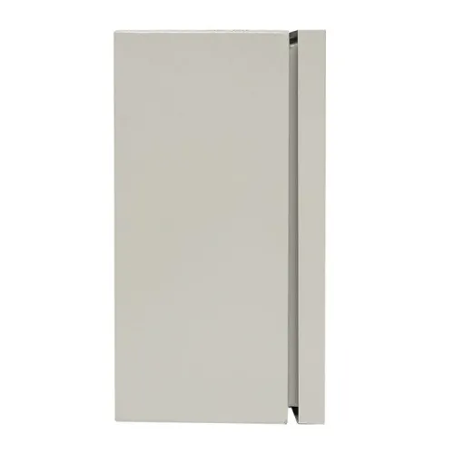Щит ЩУ-1/1-0 (310х300х150) IP54 Basic EKF mb54-1-bas фото 10