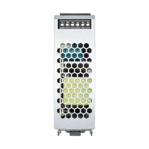 Источник питания "ECO POWER" 1ф 120Вт 5А 24В DKC DPSL120W24V фото 3