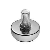 Винт регулировочный с резьбой М10 (уп.4шт) Tech-Krep/Zitar 127441