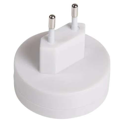 Отпугиватель грызунов ультразвуковой Rexant 71-0028 фото 6