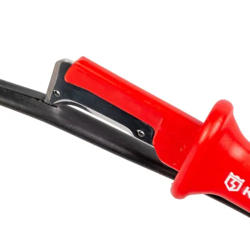 Набор СКМ-3 ПРОФИ КВТ 103137 фото 10