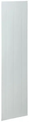 Панель боковая для ВРУ 2000.ХХХ.600 SMART (уп.2шт) IEK YKV-PB-20-60