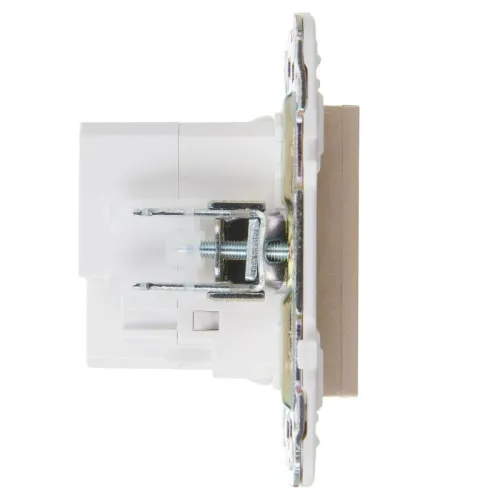 Датчик движения SKANDY SK-S01Sa песочн. IEK SK-MS10-N-150-05-K98 фото 4