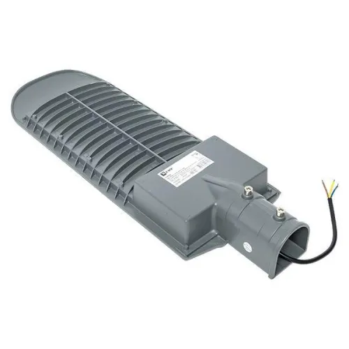 Светильник светодиодный ДКУ-8004-Д 150Вт 5000К IP65 консольный PROxima EKF SLL-8004-150-5000 фото 9