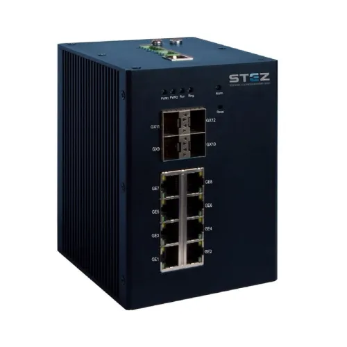 Перемычка FBST 6-PLC GY Phoenix Contact 2966825 фото 6