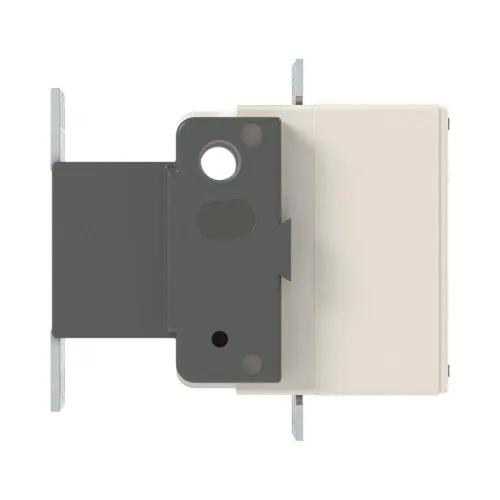 Контактор магнитный DSC115-3C00A230 115А 55кВт (AC3) 220В AC YON DSC115-3C00A230 фото 3