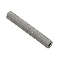 Гильза соединительная ГА GL-10-4.5 алюм. EKF gl-10-4.5