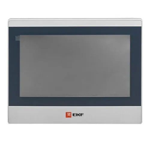 Панель оператора PRO-Screen 10E EKF RSC-10E фото 12