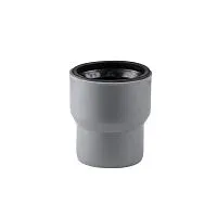 36644