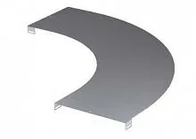LK0066