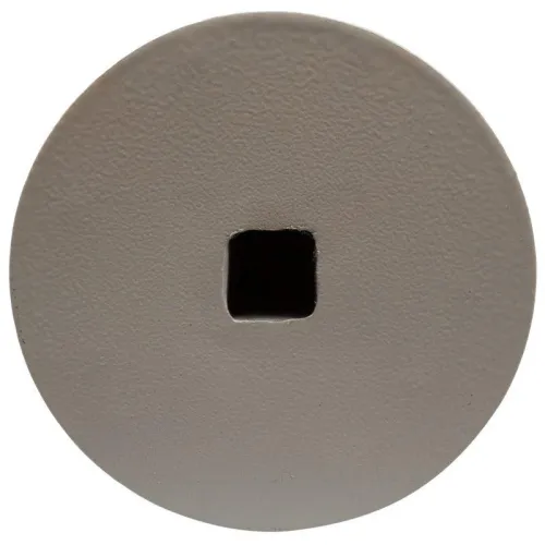 Кронштейн для камер видеонаблюдения телескопический 70-130см REXANT 34-0878 фото 2