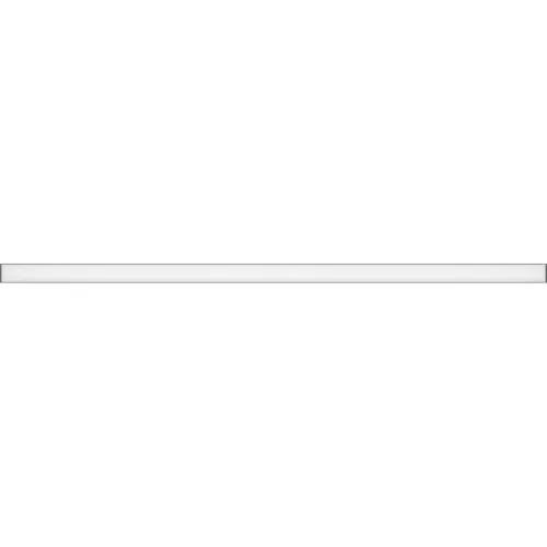 Светильник светодиодный MALL ECO 35 B LED 4000К IP54 подвесной СТ 1598000680 фото 2