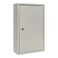Щит ЩРН-36 IP31 (480х300х120) Basic EKF mb21-36-bas