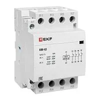 km-3-63-04