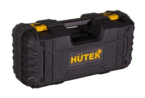 Электропила аккумуляторная ELS-20-Li-2К HUTER 70/10/23 фото 5