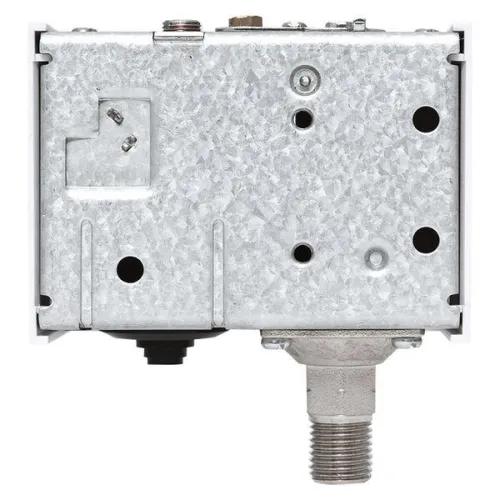 Реле избыточного давления RVG-20-0.6 (0.6МПа) EKF RVG-20-0.6 фото 12