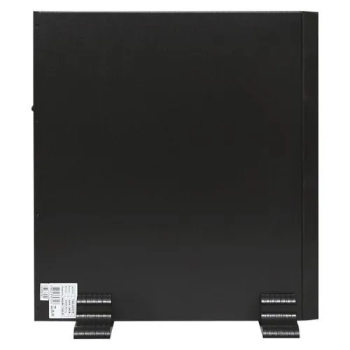 Источник бесперебойного питания линейно-интерактивный E-Power PSW 600 1000В.А для монтажа в стойку с АКБ 2х12В 9А.ч PROxima EKF PSW-615-RTB фото 6