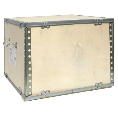 Рубильник-выключатель 4п 2000А с рукояткой управления для прямой установки PowerSwitch EKF psds-2000-4 фото 8