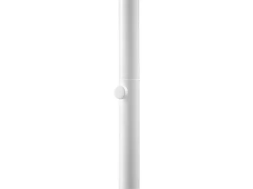 Вентилятор напольный EFF-1005 Electrolux НС-1186888 фото 8