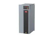 Преобразователь частоты VF-101-P45K-0090-A-T4-E20-N-H вход. 380В выход. 45кВт выход. 90А ток перегрузки 108А внешн. тормозн. ключ внешн. дроссель VEDA ABC00035