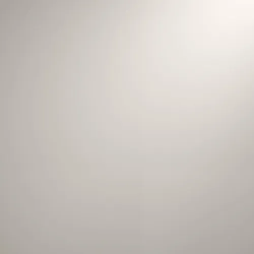 Переключатель проходной 1-кл. СП S70 10А механизм кашемир Voltum VLS010303 фото 2