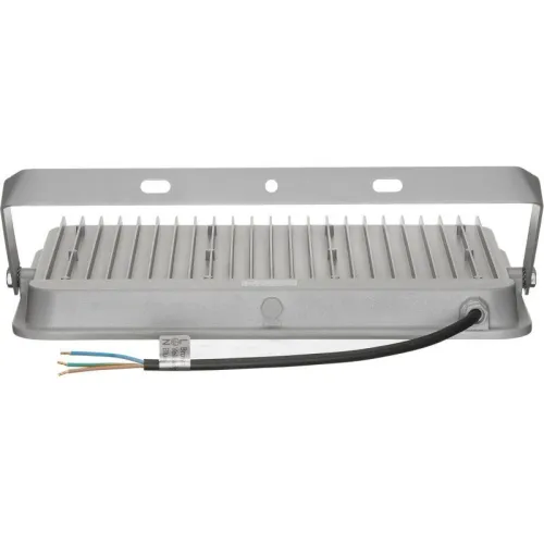Прожектор светодиодный 07-200 IP65 сер. IEK LPDO701-200-K03 фото 2