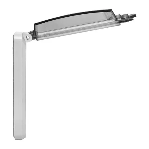 Окно герметичное для приборов IP67 PROxima EKF ak-i-1 фото 3