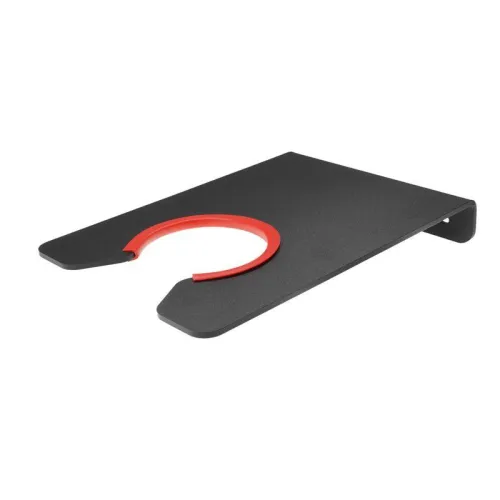 Держатель для хранения садового триммера черн. Rexant 38-0718 фото 3