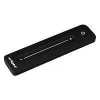 Пульт SMART-R39-MIX (1 зона 2.4G) (IP20 пластик) Arlight 026412