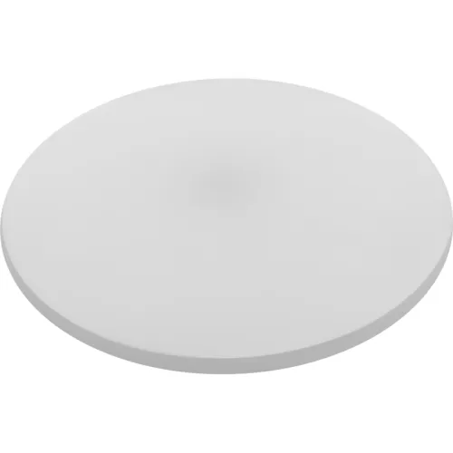 Светильник светодиодный FAST 12W 840 WH STANDARD СТ 1871000010