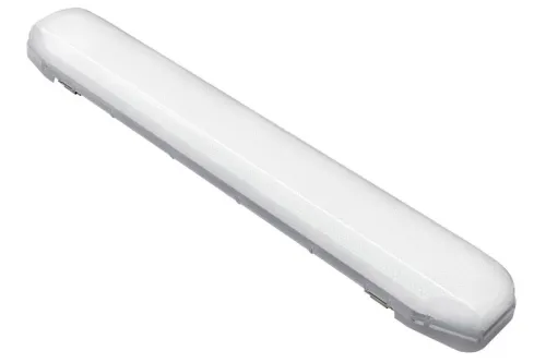 Светильник LE-ССП-15-038-6879-65Х LED-effect 6879