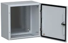 TI5-10-N-040-040-025-66
